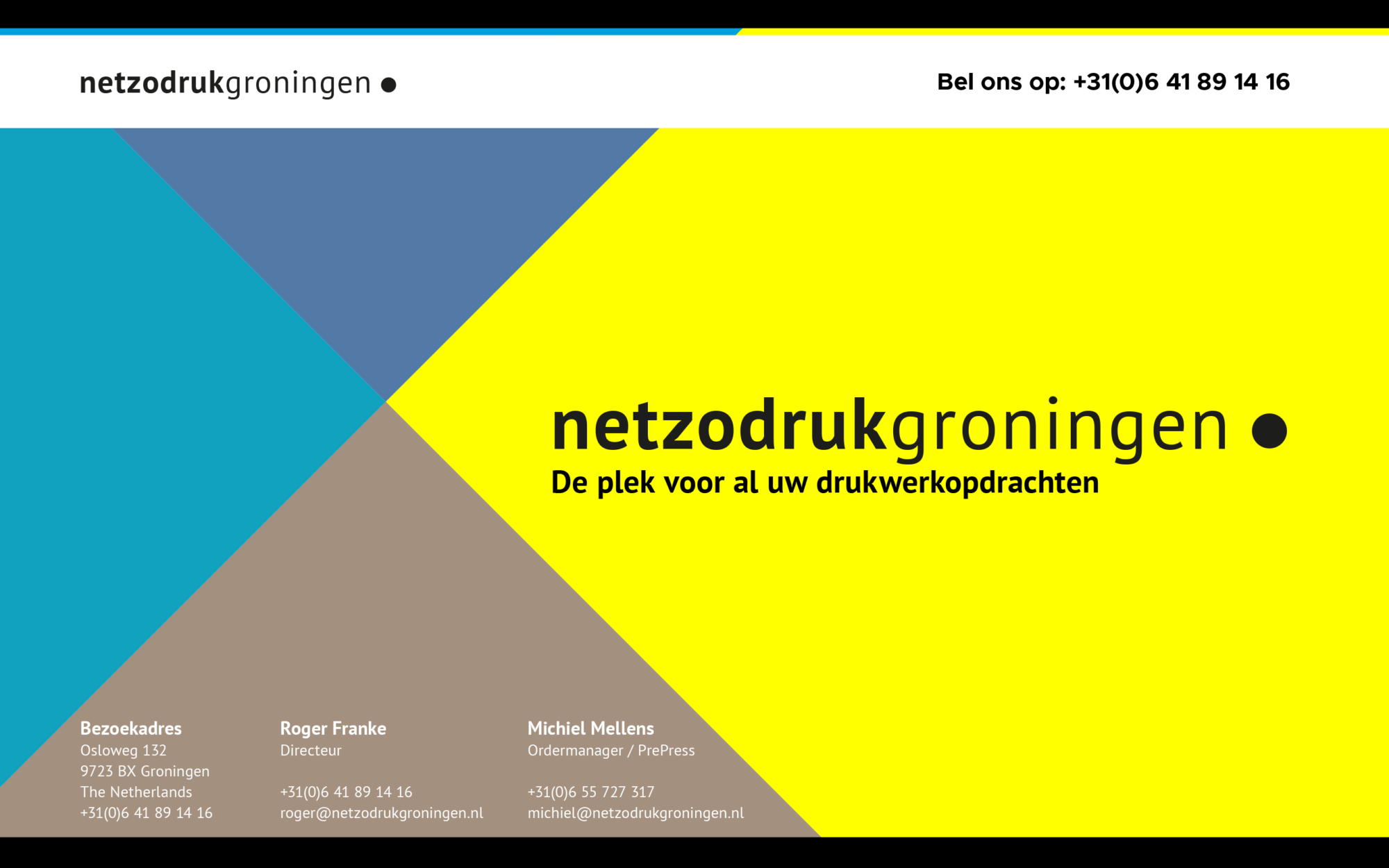 netzodrukgroningen •